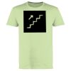 Ultra Cotton Mens T-shirt Thumbnail