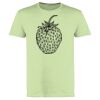Ultra Cotton Mens T-shirt Thumbnail
