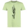 Ultra Cotton Mens T-shirt Thumbnail