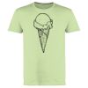 Ultra Cotton Mens T-shirt Thumbnail