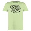 Ultra Cotton Mens T-shirt Thumbnail
