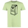Ultra Cotton Mens T-shirt Thumbnail