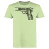 Ultra Cotton Mens T-shirt Thumbnail