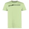 Ultra Cotton Mens T-shirt Thumbnail