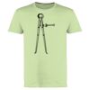 Ultra Cotton Mens T-shirt Thumbnail