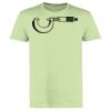 Ultra Cotton Mens T-shirt Thumbnail
