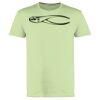 Ultra Cotton Mens T-shirt Thumbnail