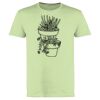 Ultra Cotton Mens T-shirt Thumbnail