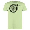 Ultra Cotton Mens T-shirt Thumbnail