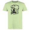 Ultra Cotton Mens T-shirt Thumbnail