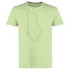Ultra Cotton Mens T-shirt Thumbnail
