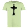 Ultra Cotton Mens T-shirt Thumbnail