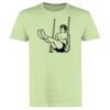 Ultra Cotton Mens T-shirt Thumbnail