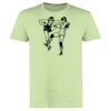Ultra Cotton Mens T-shirt Thumbnail