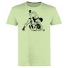 Ultra Cotton Mens T-shirt Thumbnail