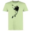 Ultra Cotton Mens T-shirt Thumbnail