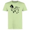 Ultra Cotton Mens T-shirt Thumbnail