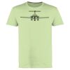 Ultra Cotton Mens T-shirt Thumbnail