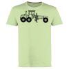 Ultra Cotton Mens T-shirt Thumbnail
