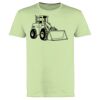 Ultra Cotton Mens T-shirt Thumbnail