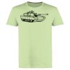Ultra Cotton Mens T-shirt Thumbnail