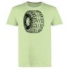 Ultra Cotton Mens T-shirt Thumbnail