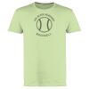 Ultra Cotton Mens T-shirt Thumbnail