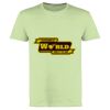 Ultra Cotton Mens T-shirt Thumbnail