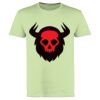 Ultra Cotton Mens T-shirt Thumbnail