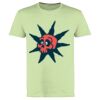 Ultra Cotton Mens T-shirt Thumbnail