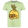 Ultra Cotton Mens T-shirt Thumbnail