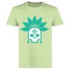 Ultra Cotton Mens T-shirt Thumbnail