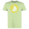 Ultra Cotton Mens T-shirt Thumbnail