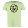 Ultra Cotton Mens T-shirt Thumbnail