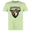 Ultra Cotton Mens T-shirt Thumbnail