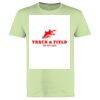 Ultra Cotton Mens T-shirt Thumbnail