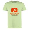 Ultra Cotton Mens T-shirt Thumbnail
