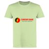 Ultra Cotton Mens T-shirt Thumbnail