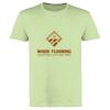 Ultra Cotton Mens T-shirt Thumbnail
