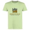 Ultra Cotton Mens T-shirt Thumbnail
