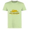 Ultra Cotton Mens T-shirt Thumbnail