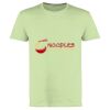 Ultra Cotton Mens T-shirt Thumbnail
