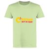 Ultra Cotton Mens T-shirt Thumbnail