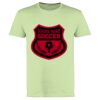 Ultra Cotton Mens T-shirt Thumbnail