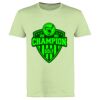 Ultra Cotton Mens T-shirt Thumbnail