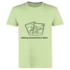 Ultra Cotton Mens T-shirt Thumbnail