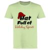 Ultra Cotton Mens T-shirt Thumbnail