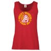 Lady-fit Valueweight Vest Thumbnail